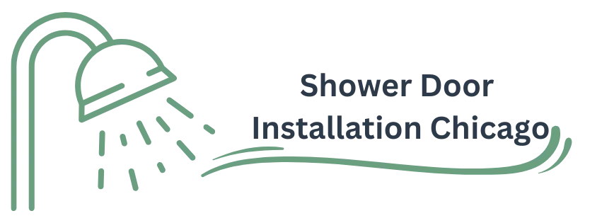 Shower Door Installation Chicago