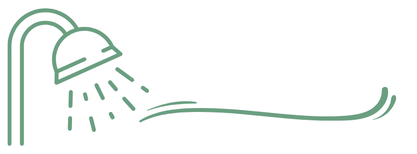 Shower Door Installation Chicago